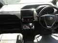2014 Toyota Voxy
