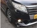 2014 Toyota Noah