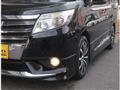 2014 Toyota Noah