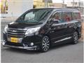 2014 Toyota Noah