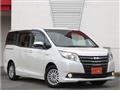 2014 Toyota Noah
