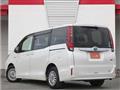 2014 Toyota Noah