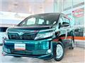 2014 Toyota Voxy