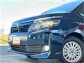 2014 Toyota Voxy