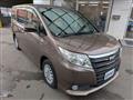 2014 Toyota Noah