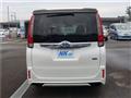 2014 Toyota Noah