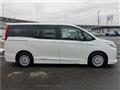 2014 Toyota Noah