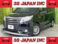 2014 Toyota Noah