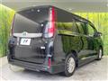 2014 Toyota Noah