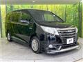 2014 Toyota Noah