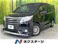 2014 Toyota Noah