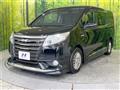 2014 Toyota Noah