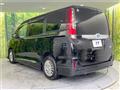 2014 Toyota Noah