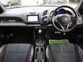 2014 Honda CR-Z