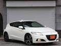 2014 Honda CR-Z