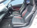 2012 Honda CR-Z