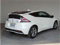 2013 Honda CR-Z