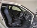2013 Honda CR-Z