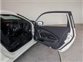 2013 Honda CR-Z