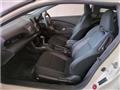 2013 Honda CR-Z