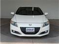 2013 Honda CR-Z