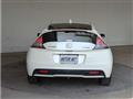 2013 Honda CR-Z