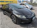 2013 Honda CR-Z