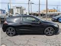 2013 Honda CR-Z