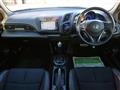 2012 Honda CR-Z