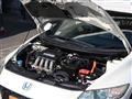 2012 Honda CR-Z