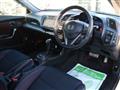 2012 Honda CR-Z