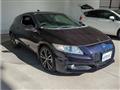 2013 Honda CR-Z