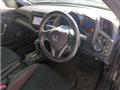 2013 Honda CR-Z