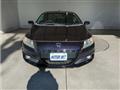 2013 Honda CR-Z