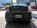 2013 Honda CR-Z