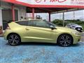 2013 Honda CR-Z