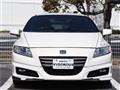 2013 Honda CR-Z
