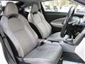 2010 Honda CR-Z