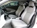 2010 Honda CR-Z