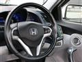 2010 Honda CR-Z