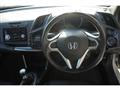2012 Honda CR-Z