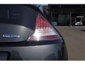 2011 Honda CR-Z