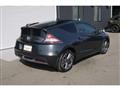 2011 Honda CR-Z