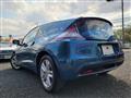 2010 Honda CR-Z