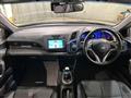 2012 Honda CR-Z
