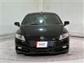 2012 Honda CR-Z