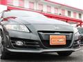 2011 Honda CR-Z