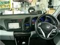 2011 Honda CR-Z
