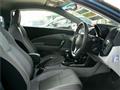 2011 Honda CR-Z