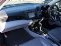 2010 Honda CR-Z